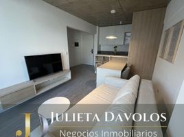 1 Schlafzimmer Wohnung zu verkaufen in Federal Capital, Buenos Aires, Federal Capital