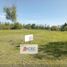  Land for sale in Iriondo, Santa Fe, Iriondo