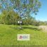  Land for sale in Iriondo, Santa Fe, Iriondo