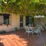 4 Bedroom House for sale in Lomas De Zamora, Buenos Aires, Lomas De Zamora