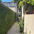 4 Bedroom House for sale in Lomas De Zamora, Buenos Aires, Lomas De Zamora