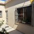 4 Bedroom House for sale in Lomas De Zamora, Buenos Aires, Lomas De Zamora