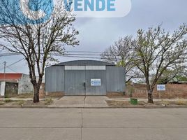  Land for sale in Castellanos, Santa Fe, Castellanos