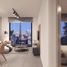 Appartement Studio à vendre à Rosario, Santa Fe, Rosario, Santa Fe