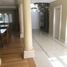 Villa 6 chambre à vendre à Moreno, Buenos Aires, Moreno, Buenos Aires