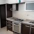 2 Bedroom Condo for sale in La Plata, Buenos Aires, La Plata