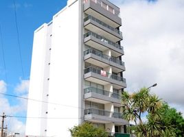 2 Bedroom Apartment for sale in La Plata, Buenos Aires, La Plata