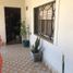 2 Schlafzimmer Villa zu verkaufen in Almirante Brown, Buenos Aires, Almirante Brown