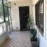 2 Schlafzimmer Villa zu verkaufen in Almirante Brown, Buenos Aires, Almirante Brown