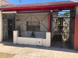 2 Schlafzimmer Villa zu verkaufen in Almirante Brown, Buenos Aires, Almirante Brown