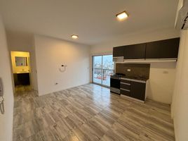 1 Habitación Departamento en venta en La Plata, Buenos Aires, La Plata