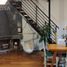 2 Habitación Departamento en venta en Morón, Buenos Aires, Morón