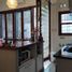 2 Habitación Departamento en venta en Morón, Buenos Aires, Morón