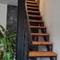 2 Habitación Departamento en venta en Morón, Buenos Aires, Morón