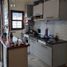 2 Habitación Departamento en venta en Morón, Buenos Aires, Morón