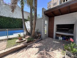 2 Habitación Departamento en venta en Morón, Buenos Aires, Morón