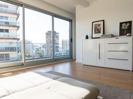 Appartement Studio à vendre à Federal Capital, Buenos Aires, Federal Capital