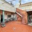 4 Bedroom House for sale in Rosario, Santa Fe, Rosario