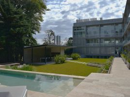 51 m² Office for sale in Santa Fe, Rosario, Santa Fe