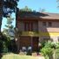 3 Bedroom House for sale in Pinamar, Buenos Aires, Pinamar