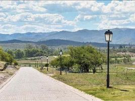  Land for sale in Colon, Cordoba, Colon