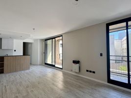 Estudio Apartamento en venta en Rosario, Santa Fe, Rosario