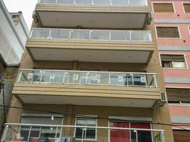 1 Habitación Apartamento en venta en Vicente López, Buenos Aires, Vicente López