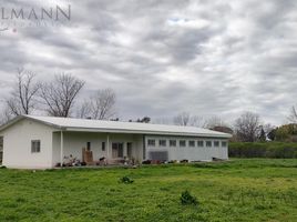 Maison 2 chambre à vendre à Pilar, Buenos Aires, Pilar