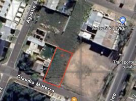  Land for sale in Pergamino, Buenos Aires, Pergamino