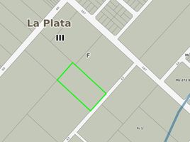  Land for sale in La Plata, Buenos Aires, La Plata