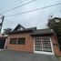 3 Habitación Villa en venta en Almirante Brown, Buenos Aires, Almirante Brown