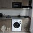 Studio Appartement zu verkaufen in Federal Capital, Buenos Aires, Federal Capital