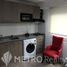 Studio Appartement zu verkaufen in Federal Capital, Buenos Aires, Federal Capital
