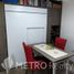 Studio Appartement zu verkaufen in Federal Capital, Buenos Aires, Federal Capital