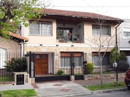 3 Habitación Villa en venta en Almirante Brown, Buenos Aires, Almirante Brown