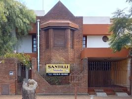 3 Schlafzimmer Haus zu verkaufen in Lomas De Zamora, Buenos Aires, Lomas De Zamora