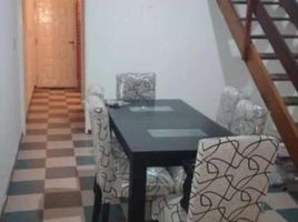Appartement 1 chambre à vendre à Moron, Buenos Aires, Moron