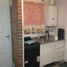 Appartement 1 chambre à vendre à Moron, Buenos Aires, Moron