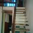 Appartement 1 chambre à vendre à Moron, Buenos Aires, Moron