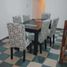 Appartement 1 chambre à vendre à Moron, Buenos Aires, Moron