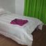 Appartement 1 chambre à vendre à Moron, Buenos Aires, Moron