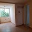 3 Habitación Casa en venta en Confluencia, Neuquen, Confluencia, Neuquen