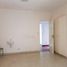 3 Habitación Casa en venta en Confluencia, Neuquen, Confluencia, Neuquen