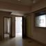 3 Habitación Casa en venta en Confluencia, Neuquen, Confluencia, Neuquen