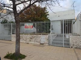 3 Habitación Casa en venta en Confluencia, Neuquen, Confluencia, Neuquen