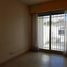 3 Habitación Casa en venta en Confluencia, Neuquen, Confluencia, Neuquen