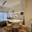 Studio Apartment for sale in General Pueyrredon, Buenos Aires, General Pueyrredon