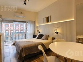 Studio Apartment for sale in General Pueyrredon, Buenos Aires, General Pueyrredon