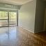 Condominium 2 chambre à vendre à Federal Capital, Buenos Aires, Federal Capital