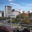 137 m² Office for sale in Buenos Aires, Capital Federal, Buenos Aires